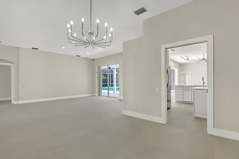 121 Olympus Way Jupiter FL 33477