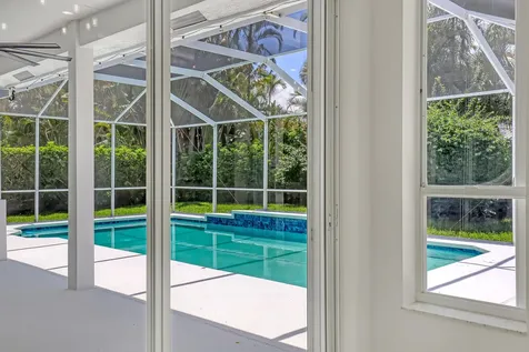 121 Olympus Way Jupiter FL 33477