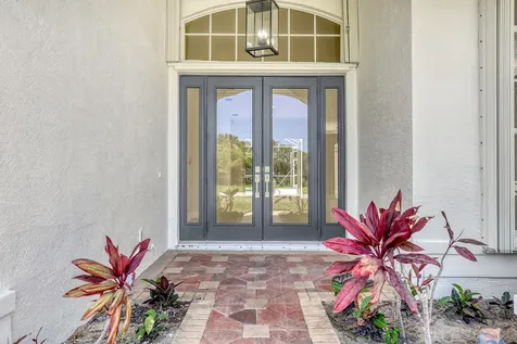 121 Olympus Way Jupiter FL 33477