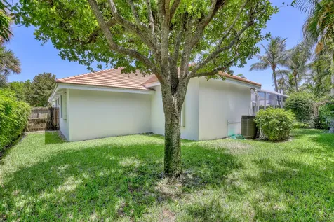 121 Olympus Way Jupiter FL 33477