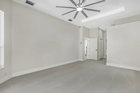 121 Olympus Way Jupiter FL 33477