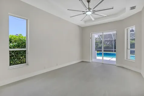 121 Olympus Way Jupiter FL 33477