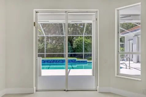 121 Olympus Way Jupiter FL 33477