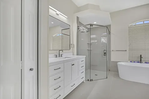 121 Olympus Way Jupiter FL 33477