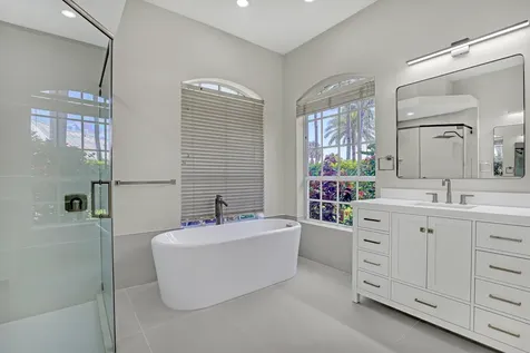 121 Olympus Way Jupiter FL 33477