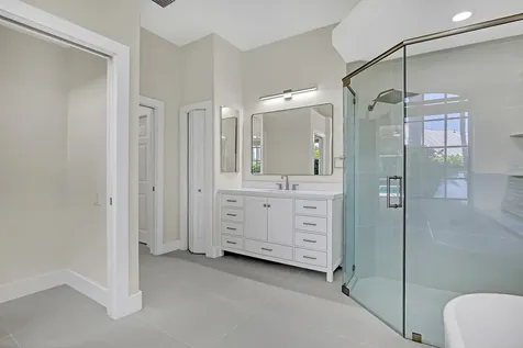 121 Olympus Way Jupiter FL 33477