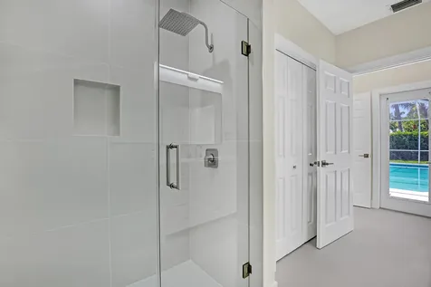 121 Olympus Way Jupiter FL 33477