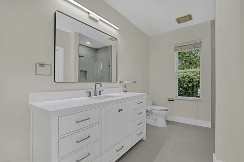 121 Olympus Way Jupiter FL 33477