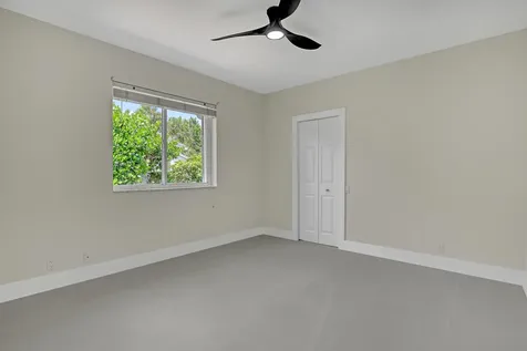 121 Olympus Way Jupiter FL 33477
