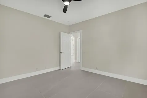 121 Olympus Way Jupiter FL 33477