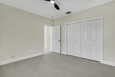121 Olympus Way Jupiter FL 33477