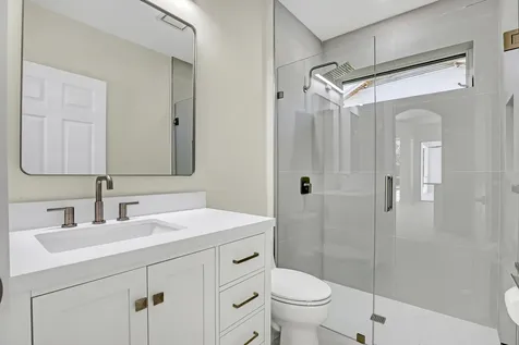 121 Olympus Way Jupiter FL 33477