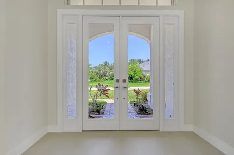 121 Olympus Way Jupiter FL 33477