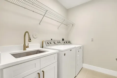 121 Olympus Way Jupiter FL 33477