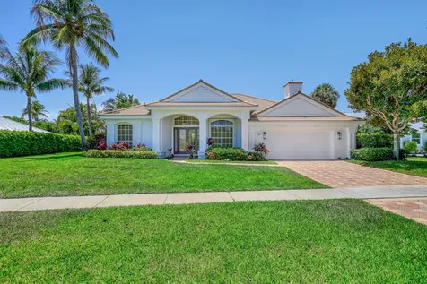 121 Olympus Way Jupiter FL 33477