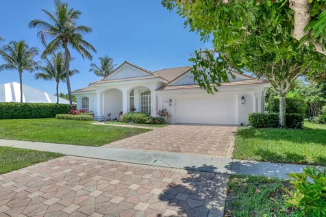 121 Olympus Way Jupiter FL 33477