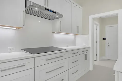 121 Olympus Way Jupiter FL 33477