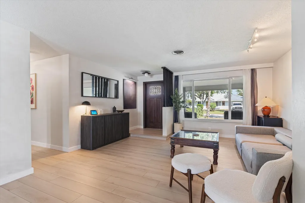 5750 NE 19th Terrace Fort Lauderdale FL 33308