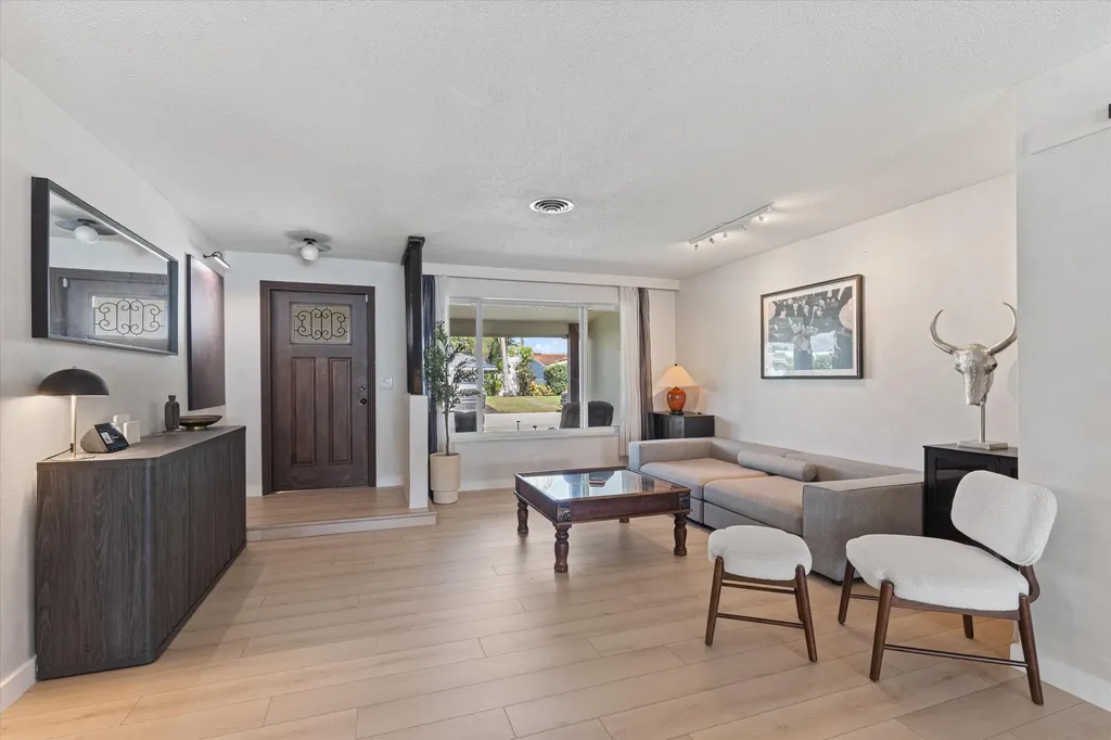 5750 NE 19th Terrace Fort Lauderdale FL 33308
