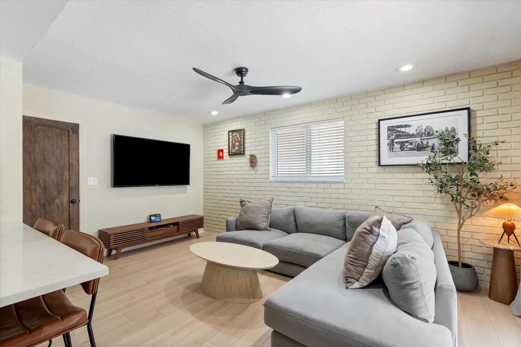 5750 NE 19th Terrace Fort Lauderdale FL 33308