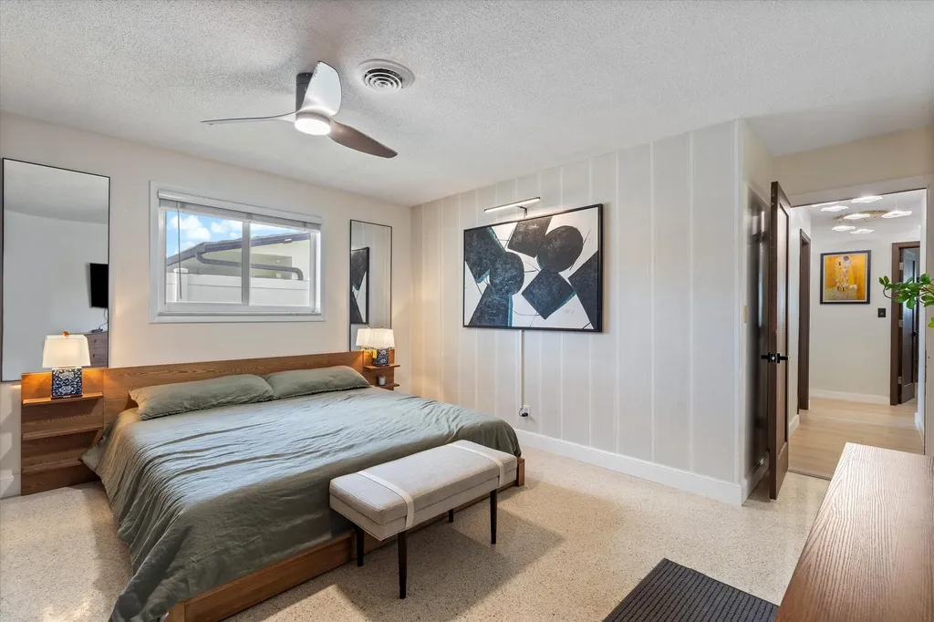 5750 NE 19th Terrace Fort Lauderdale FL 33308