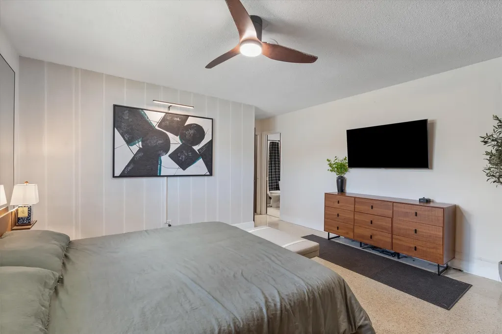 5750 NE 19th Terrace Fort Lauderdale FL 33308