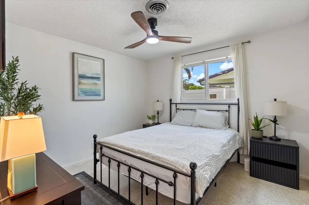 5750 NE 19th Terrace Fort Lauderdale FL 33308