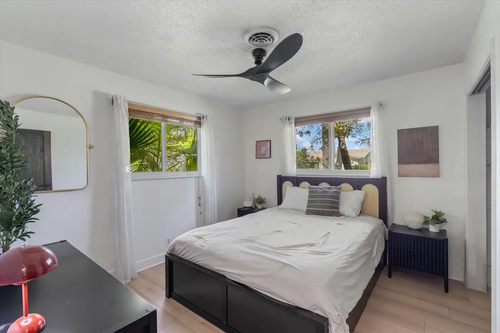 5750 NE 19th Terrace Fort Lauderdale FL 33308