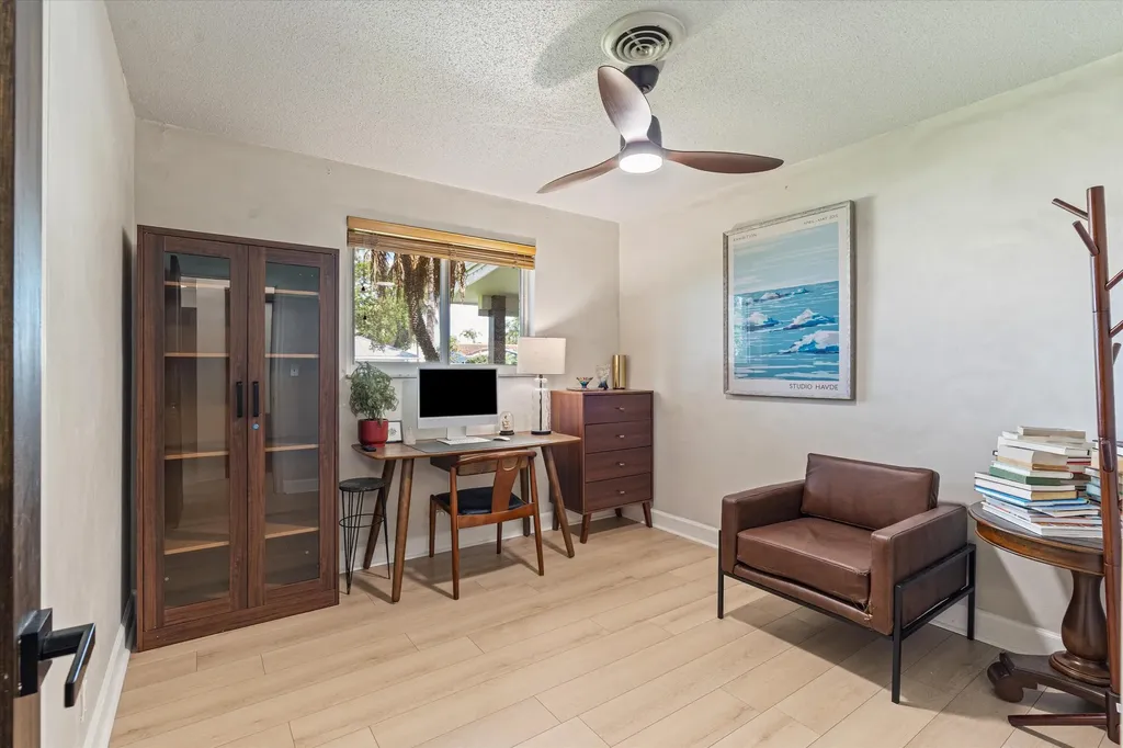 5750 NE 19th Terrace Fort Lauderdale FL 33308
