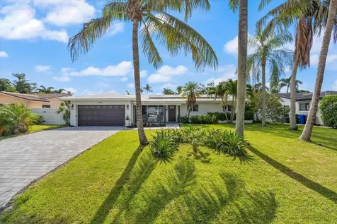 5750 NE 19th Terrace Fort Lauderdale FL 33308