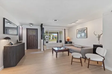 5750 NE 19th Terrace Fort Lauderdale FL 33308