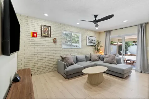 5750 NE 19th Terrace Fort Lauderdale FL 33308