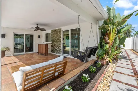 5750 NE 19th Terrace Fort Lauderdale FL 33308