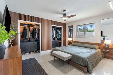 5750 NE 19th Terrace Fort Lauderdale FL 33308