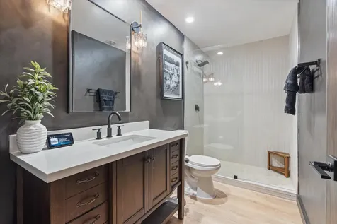 5750 NE 19th Terrace Fort Lauderdale FL 33308