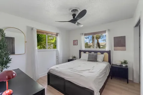 5750 NE 19th Terrace Fort Lauderdale FL 33308