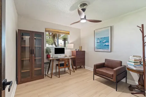 5750 NE 19th Terrace Fort Lauderdale FL 33308