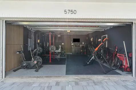 5750 NE 19th Terrace Fort Lauderdale FL 33308