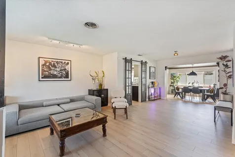 5750 NE 19th Terrace Fort Lauderdale FL 33308