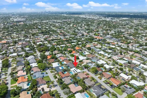 5750 NE 19th Terrace Fort Lauderdale FL 33308