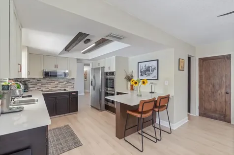 5750 NE 19th Terrace Fort Lauderdale FL 33308