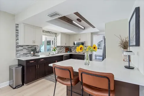 5750 NE 19th Terrace Fort Lauderdale FL 33308