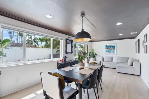 5750 NE 19th Terrace Fort Lauderdale FL 33308