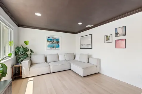 5750 NE 19th Terrace Fort Lauderdale FL 33308