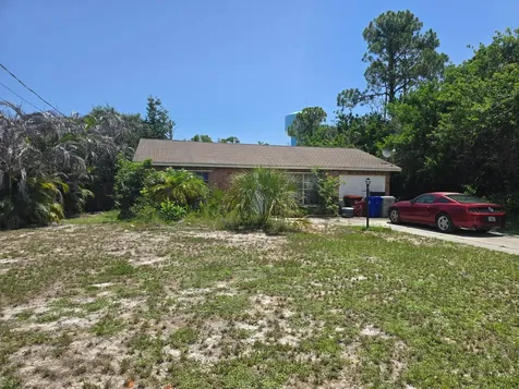 8130 135th Street Sebastian FL 32958