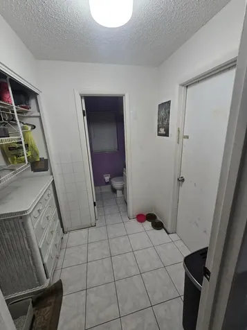 8130 135th Street Sebastian FL 32958