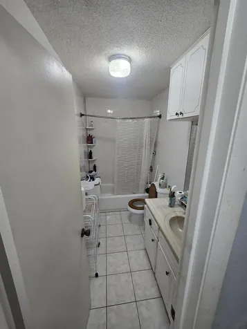8130 135th Street Sebastian FL 32958