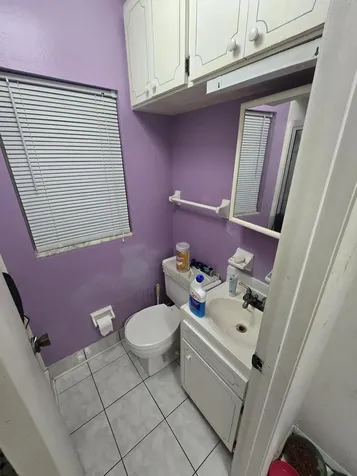 8130 135th Street Sebastian FL 32958