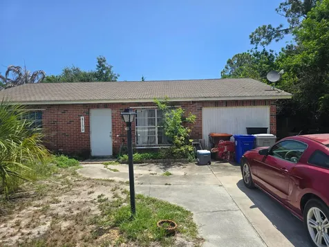 8130 135th Street Sebastian FL 32958