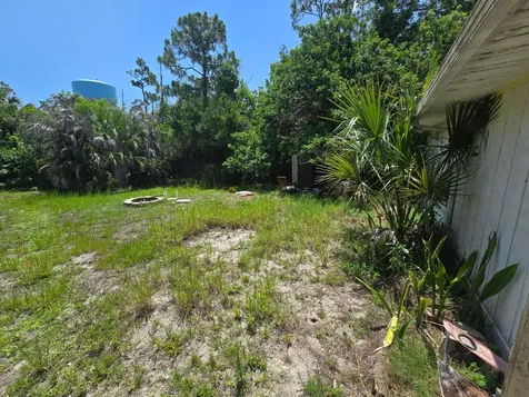 8130 135th Street Sebastian FL 32958